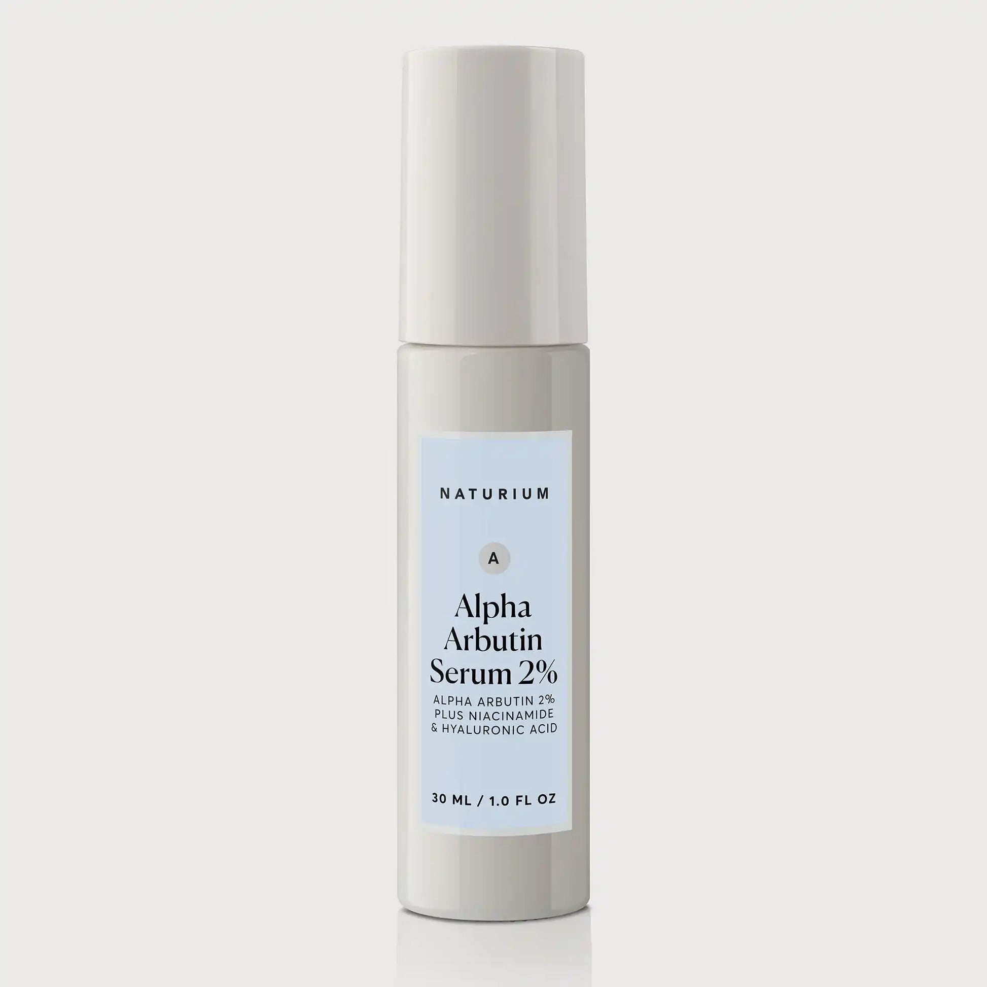 alpha-arbutin-serum-2-x3 NATR_Ecomm_AA-Serum_CapOn.webp