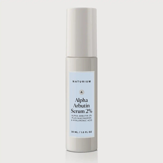 alpha-arbutin-serum-2-x3 NATR_Ecomm_AA-Serum_CapOn.webp