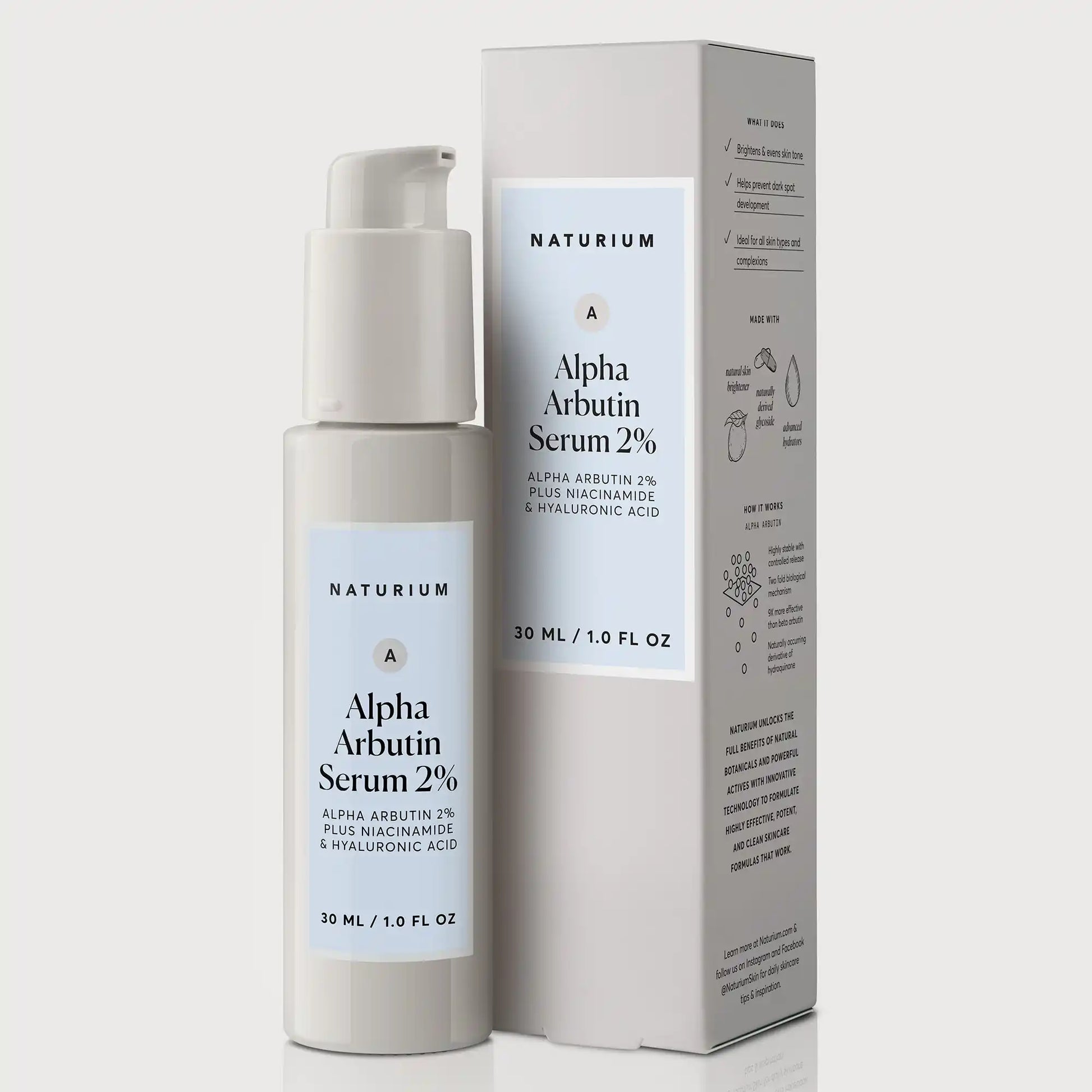 alpha-arbutin-serum-2-x3 NATR_Ecomm_AA-Serum_Comp.webp