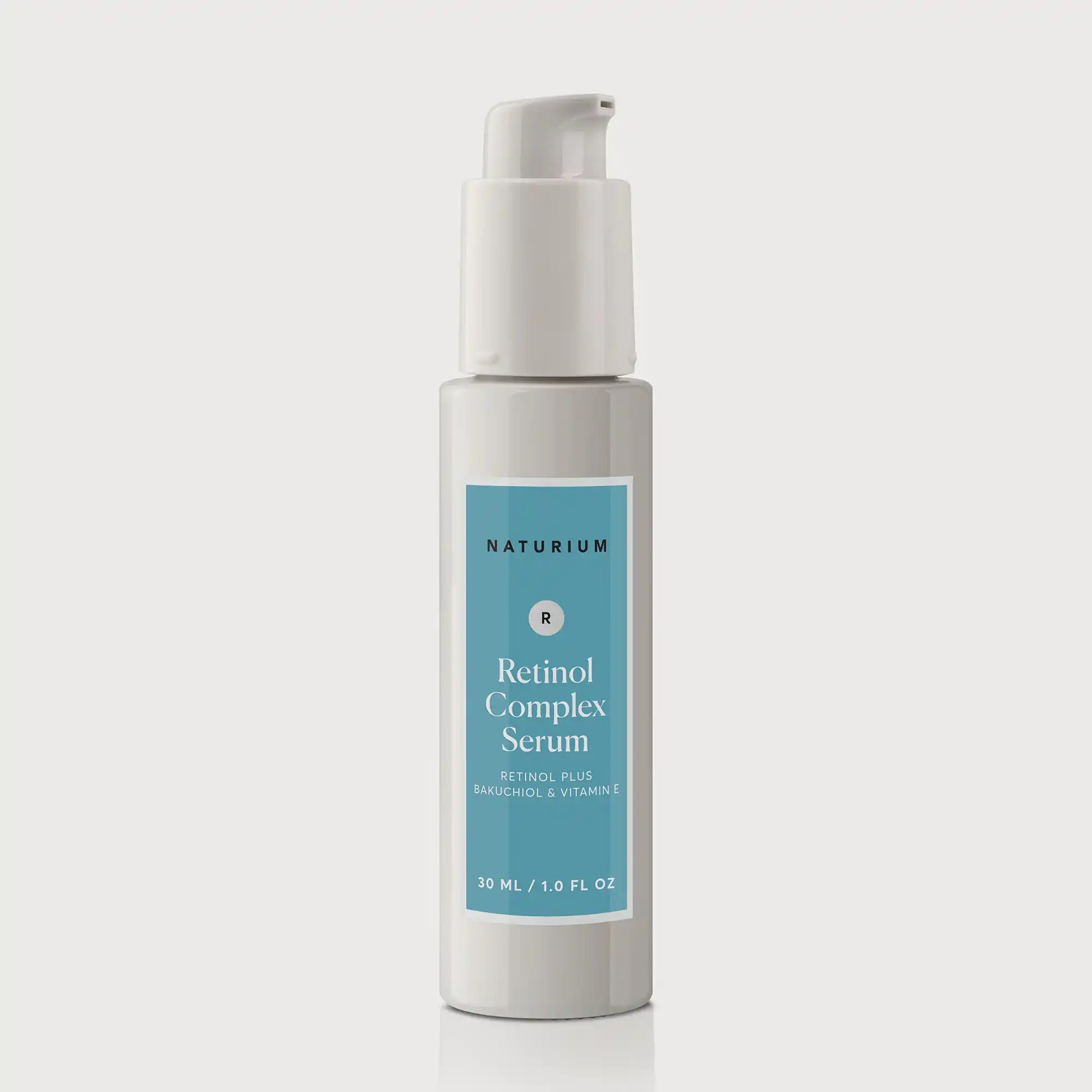 retinol-complex-serum-k3 NATR_Ecomm_Retinol-Serum_Cap-Off.webp