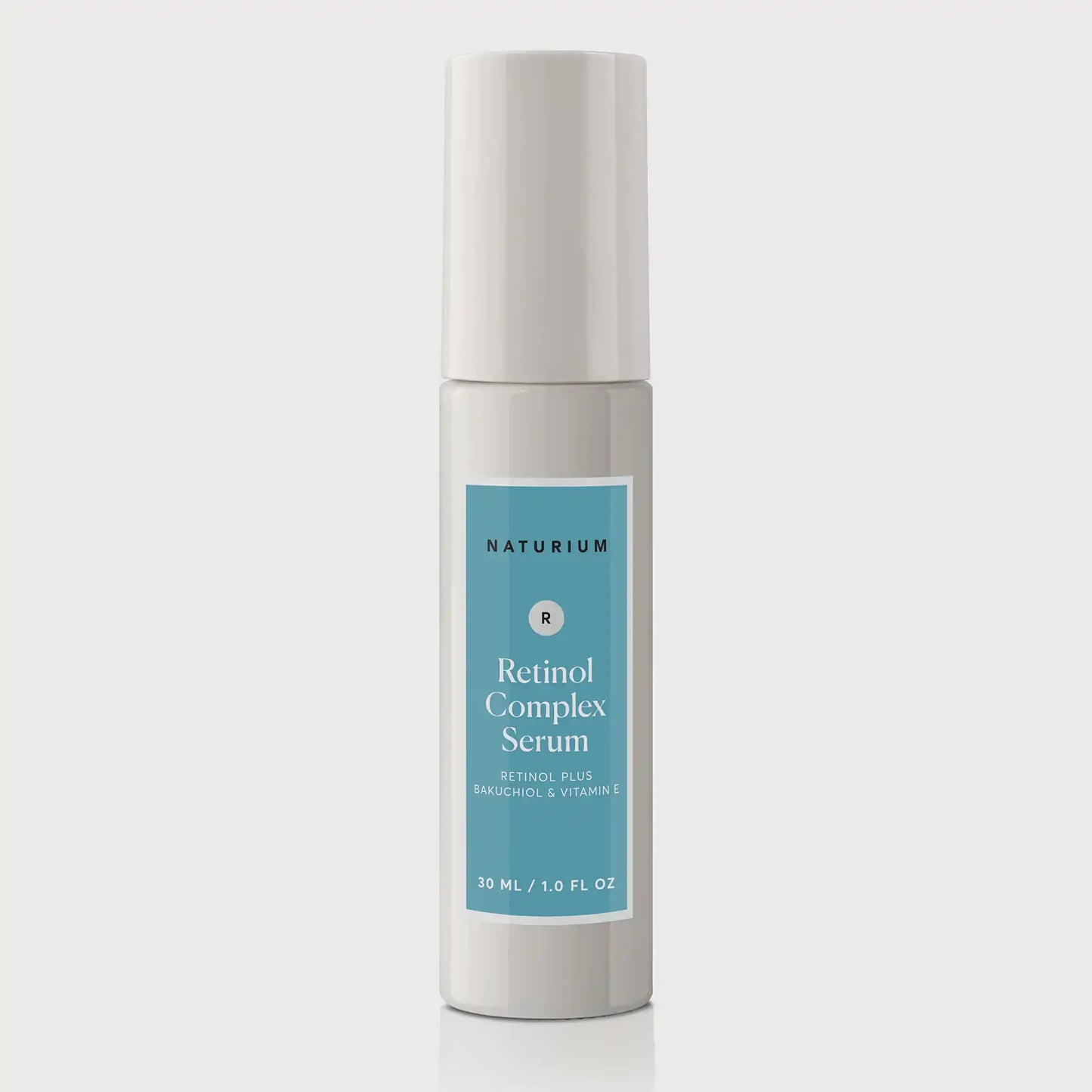 retinol-complex-serum-k3 NATR_Ecomm_Retinol-Serum_Cap-On.webp
