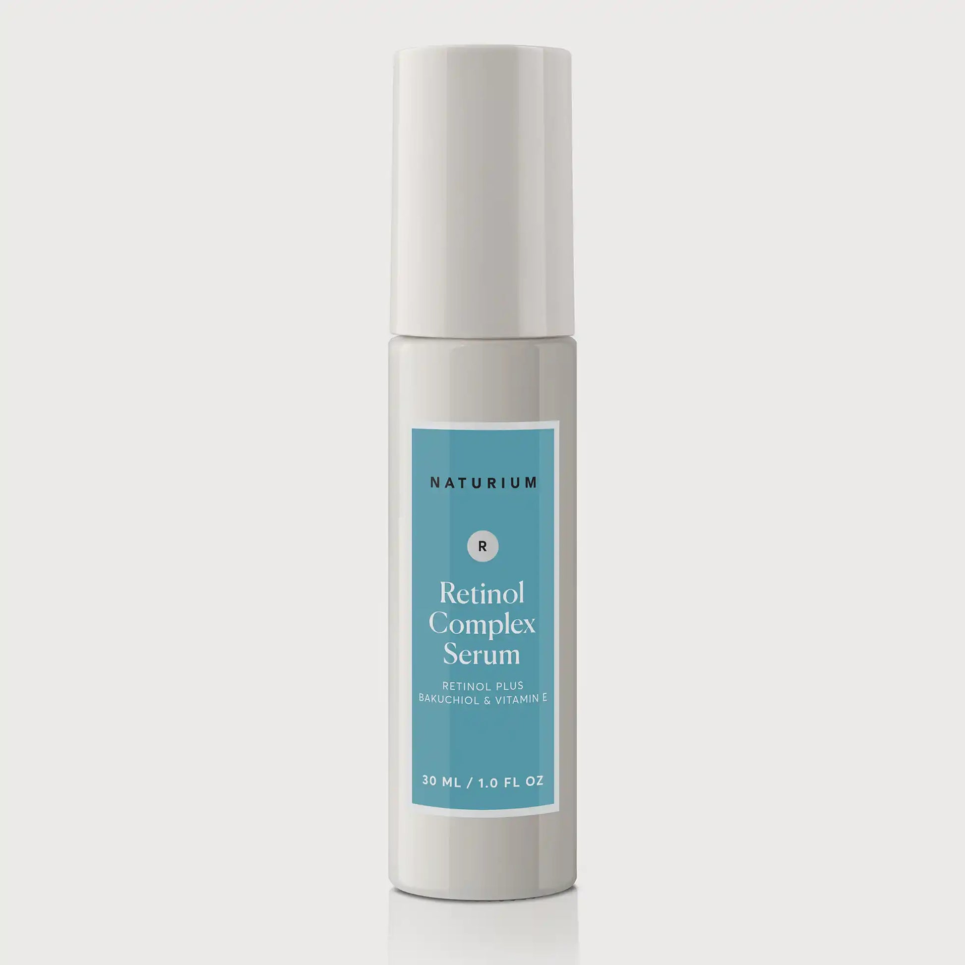retinol-complex-serum-k3 NATR_Ecomm_Retinol-Serum_Cap-On.webp