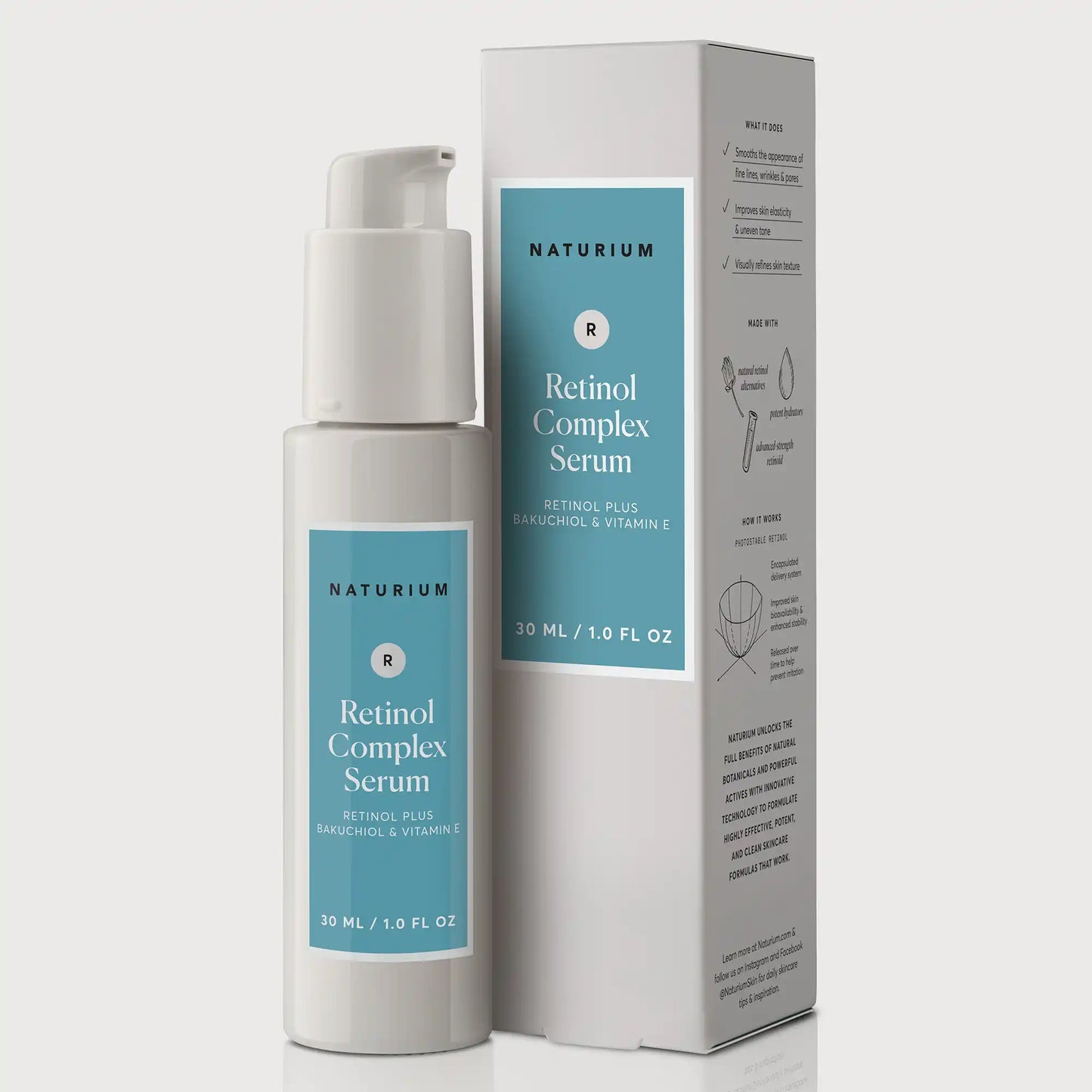 retinol-complex-serum-k3 NATR_Ecomm_Retinol-Serum_Comp.webp
