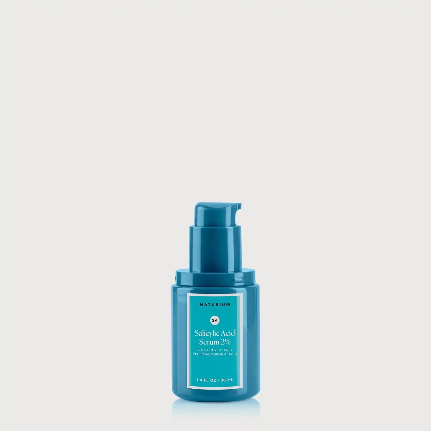 salicylic-acid-serum-2-m0 NATR_Ecomm_SalicylicAcid-Serum-CAPOFF.webp