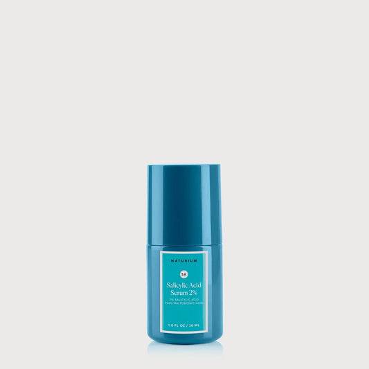 salicylic-acid-serum-2-m0 NATR_Ecomm_SalicylicAcid-Serum-CAPON.webp