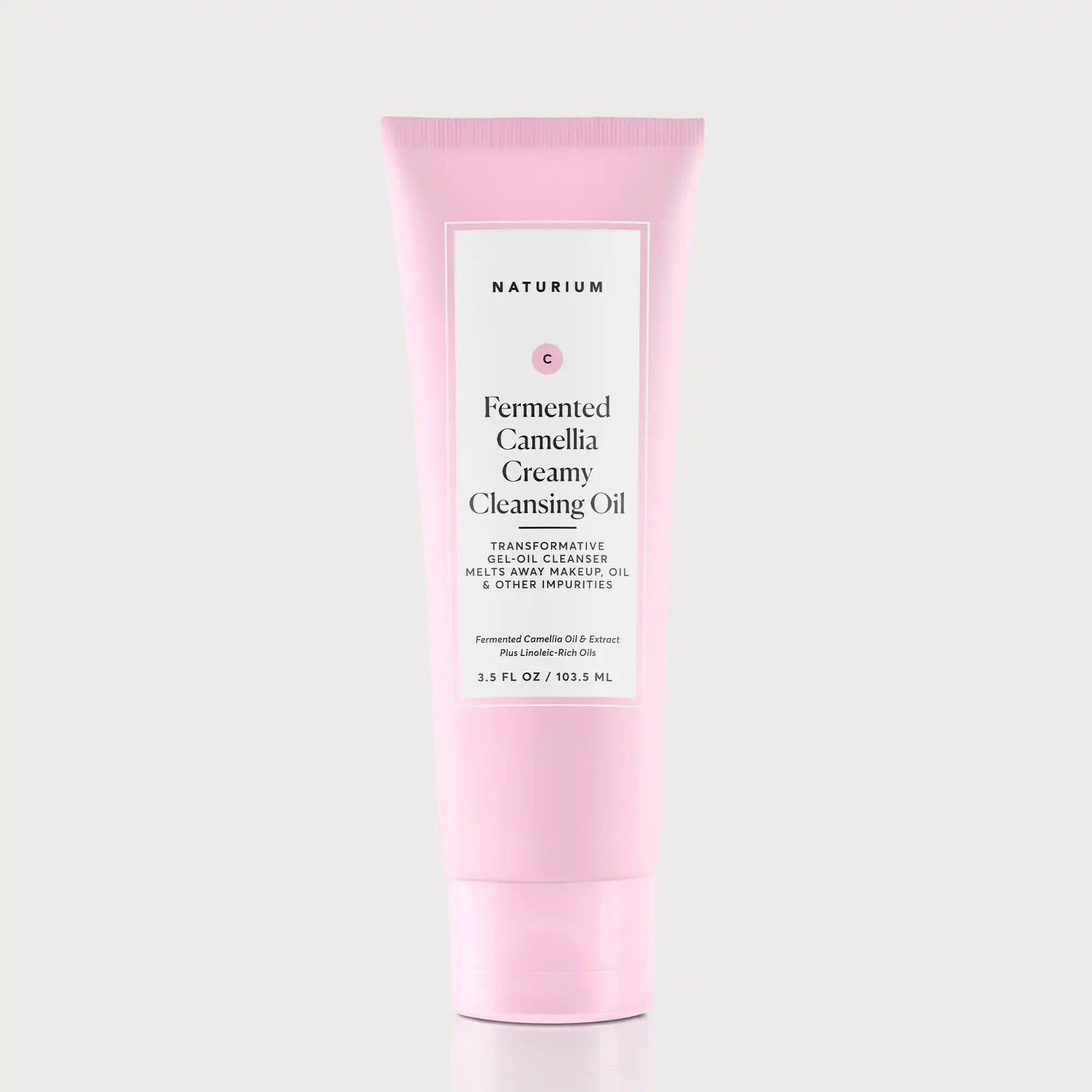 fermented-camellia-creamy-cleansing-oil-y8 NATR_Fermented-Camellia-Cleansing-Oil-Front_89e29227-a6bc-43e9-9993-e1c6c49a34ad.webp