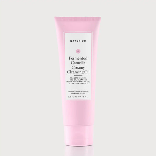 fermented-camellia-creamy-cleansing-oil-y8 NATR_Fermented-Camellia-Cleansing-Oil-Front_89e29227-a6bc-43e9-9993-e1c6c49a34ad.webp