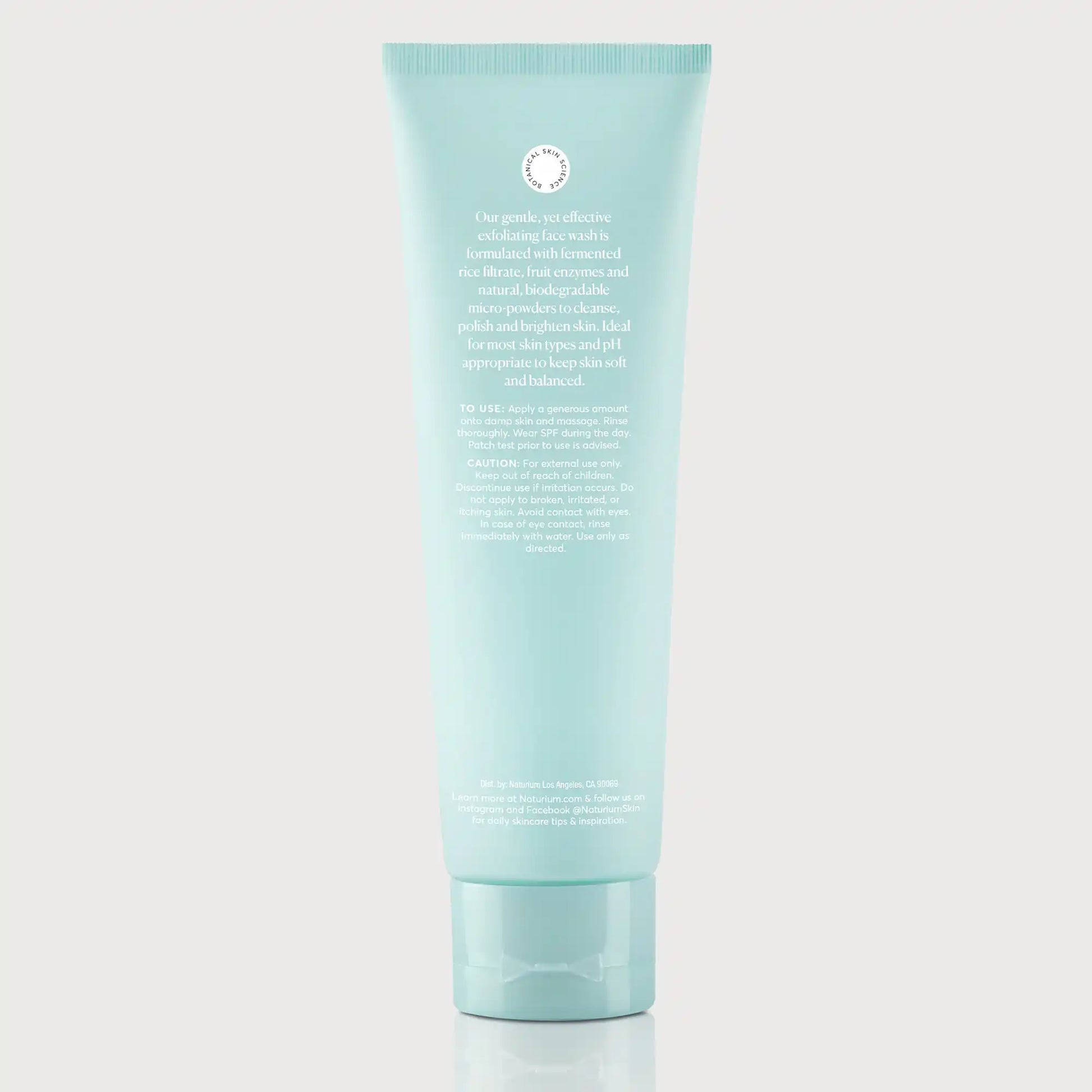 fermented-rice-enzyme-cleanser-t2 NATR_Fermented-Rice-Enzyme-Cleanser-Back.webp
