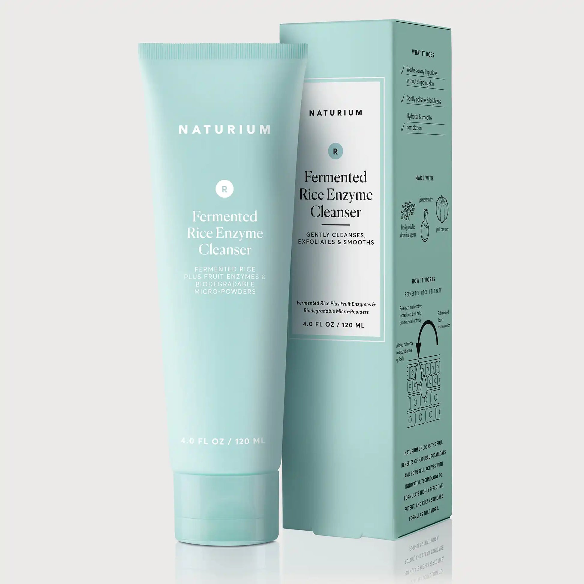 fermented-rice-enzyme-cleanser-t2 NATR_Fermented-Rice-Enzyme-Cleanser-Comp.webp