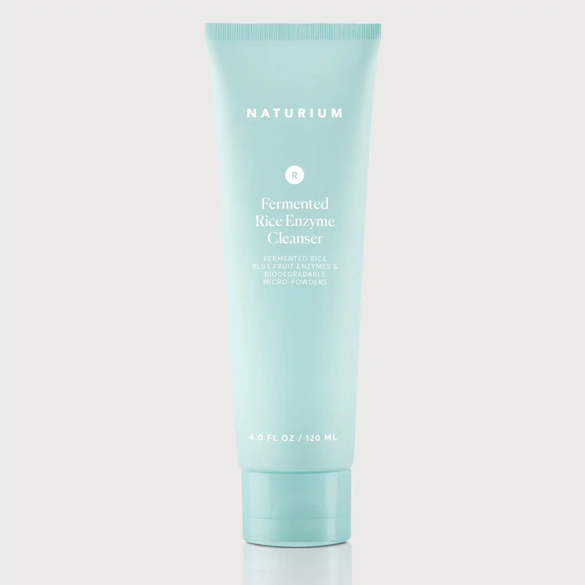 fermented-rice-enzyme-cleanser-t2 NATR_Fermented-Rice-Enzyme-Cleanser-Front.webp