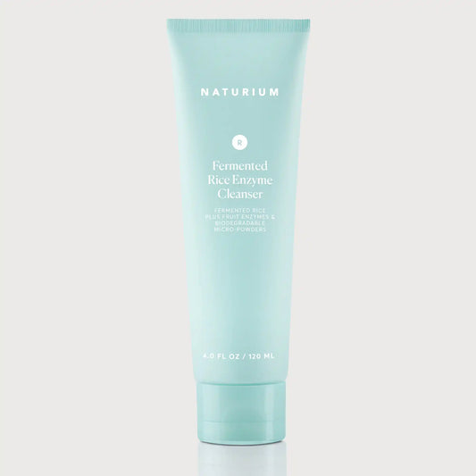 fermented-rice-enzyme-cleanser-t2 NATR_Fermented-Rice-Enzyme-Cleanser-Front.webp