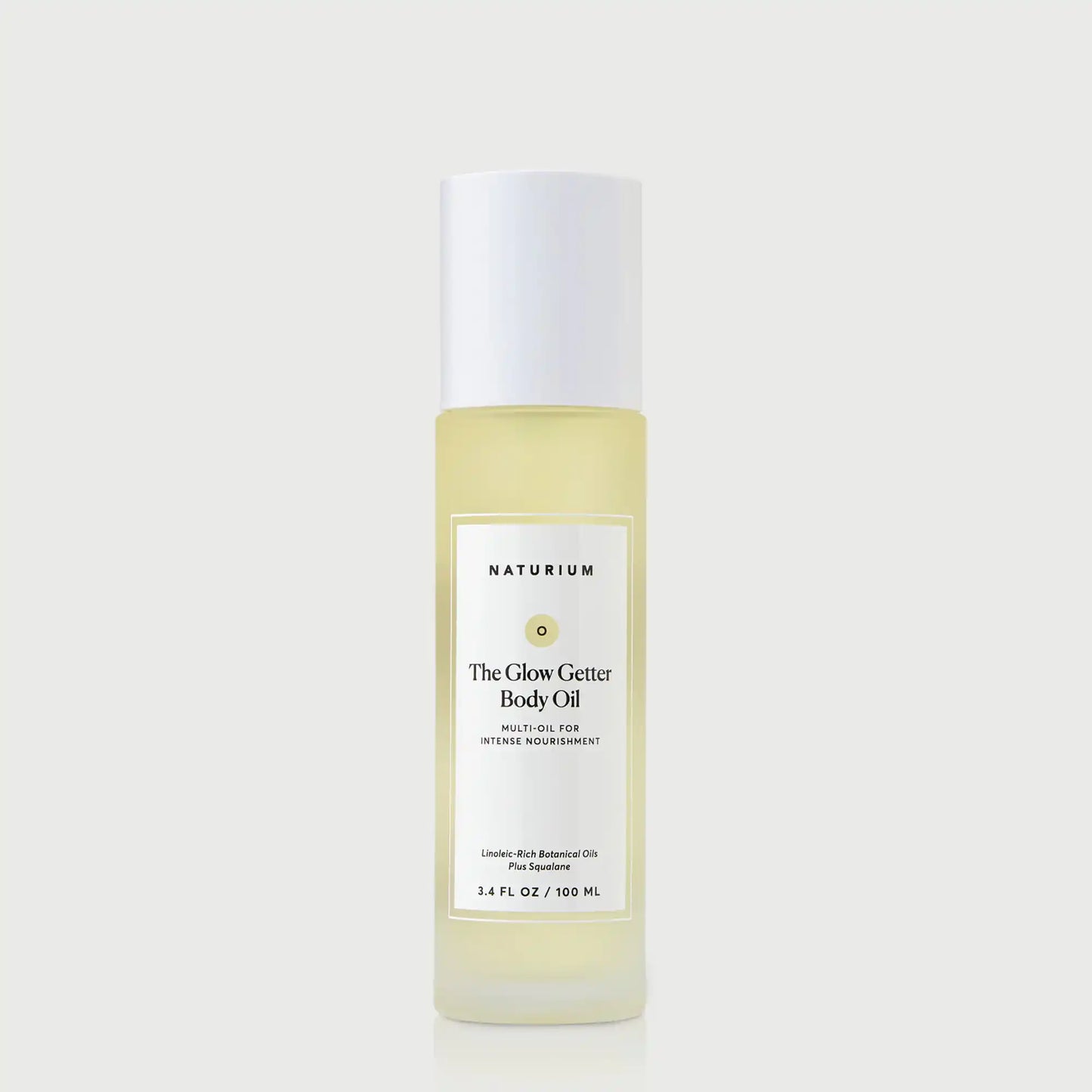 the-glow-getter-body-oil-h9 NATR_Glow_Getter_Body_Oil_bonebkgd_front.webp