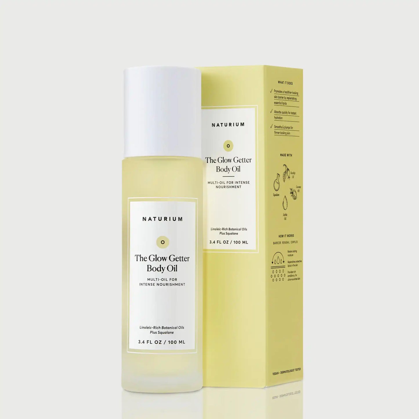 the-glow-getter-body-oil-h9 NATR_Glow_Getter_Body_Oil_bonebkgd_front_UC.webp