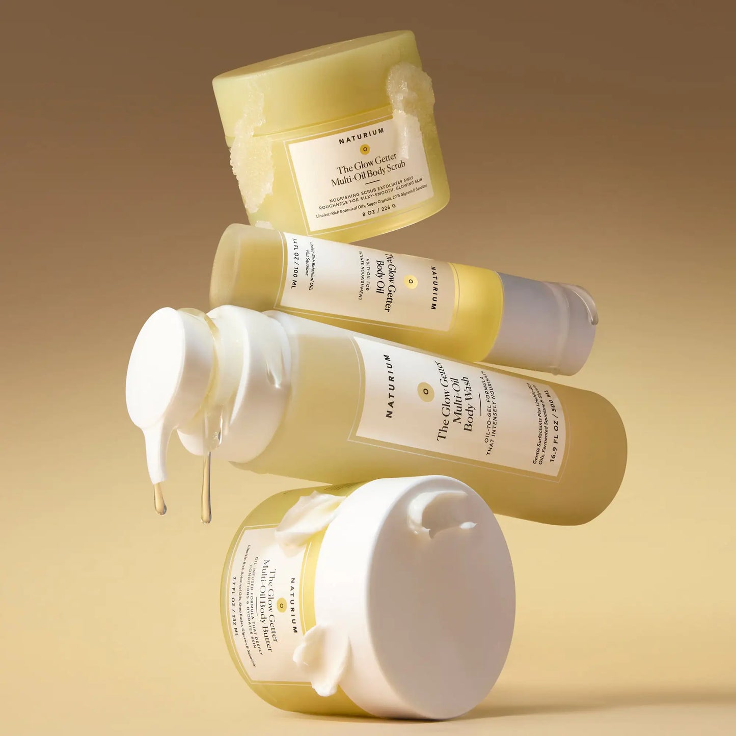 the-glow-getter-bundle-f1 NATR_Glow_Getter_Collection_Alt.webp