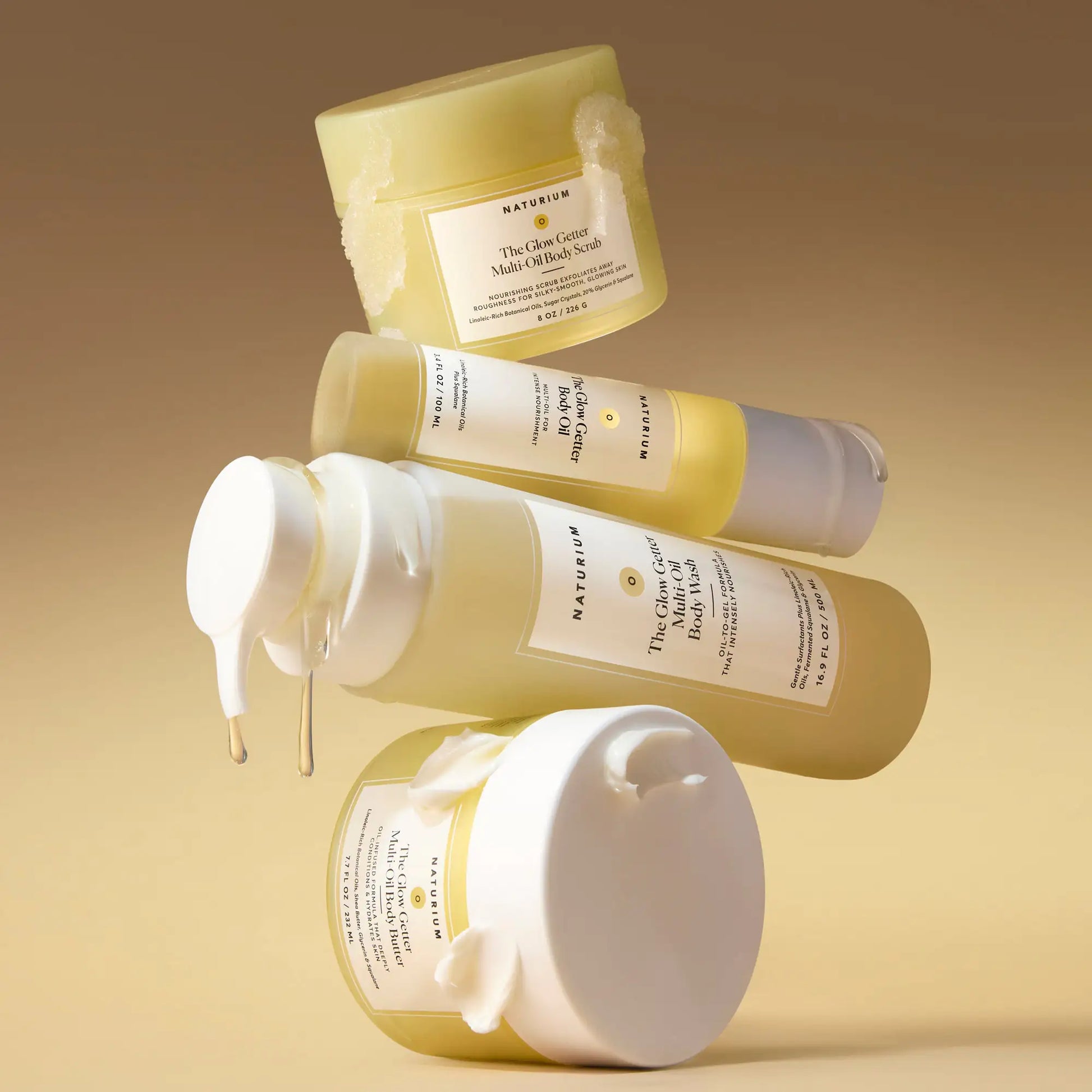 the-glow-getter-bundle-f1 NATR_Glow_Getter_Collection_Alt.webp