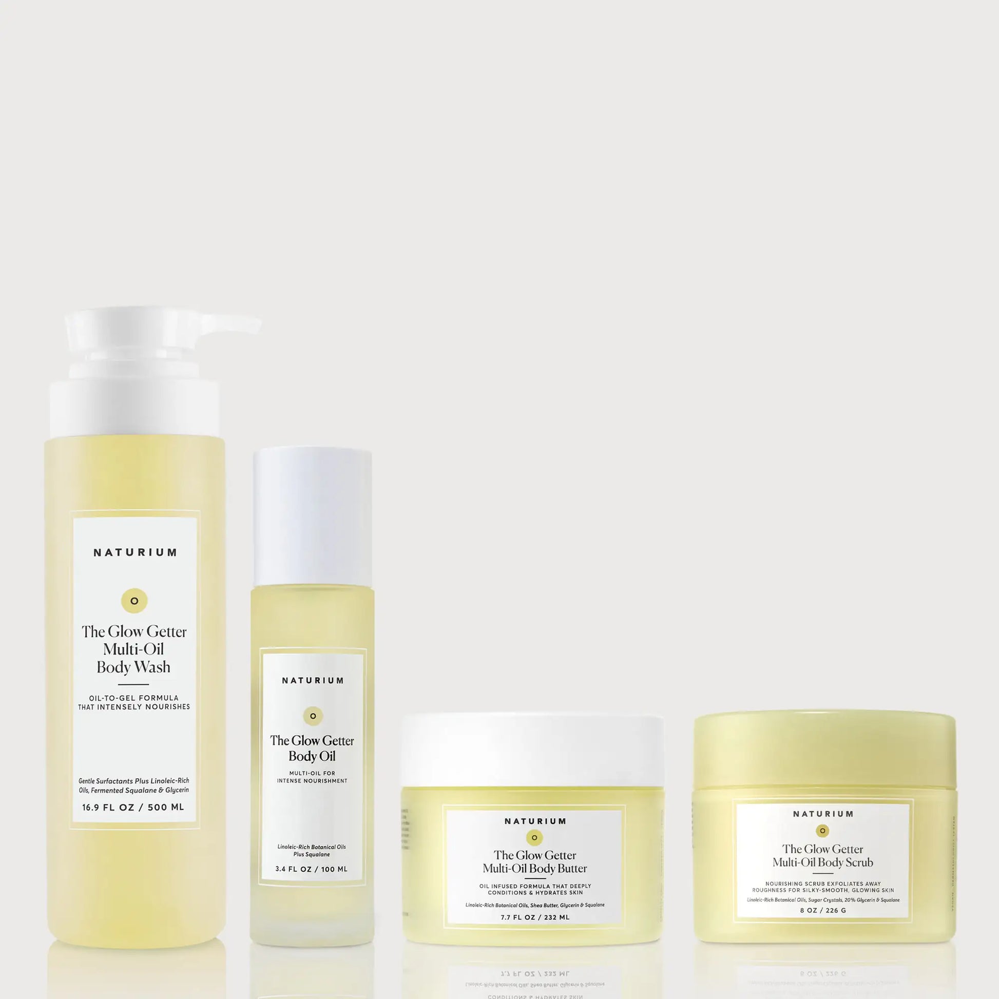 the-glow-getter-bundle-f1 NATR_Glow_Getter_Collection_bonebkg_1c81a424-e61a-45b8-b7c2-338bc547b9c0.webp