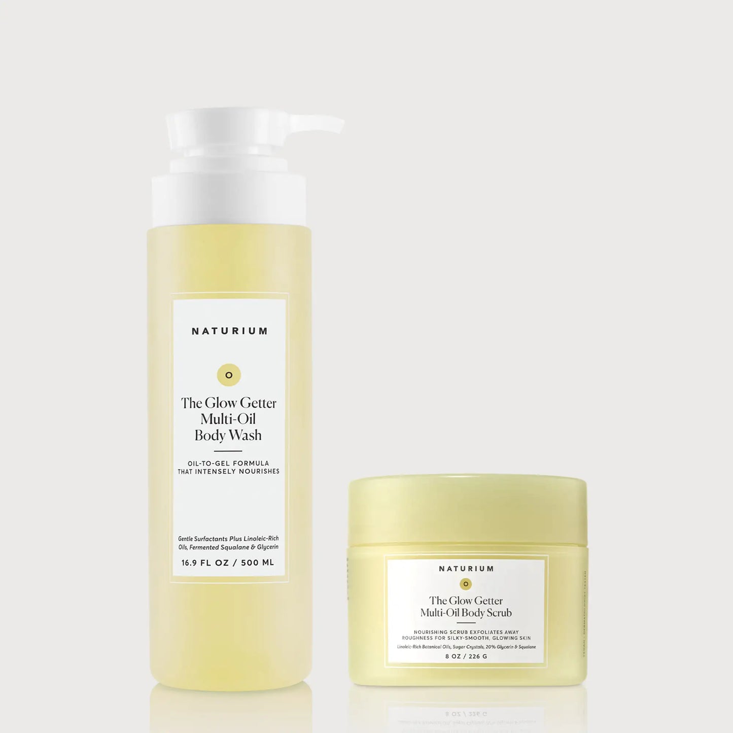 the-glow-getter-shower-bundle-t4 NATR_Glow_Getter_Scrub_Body_Wash_bonebkg.webp