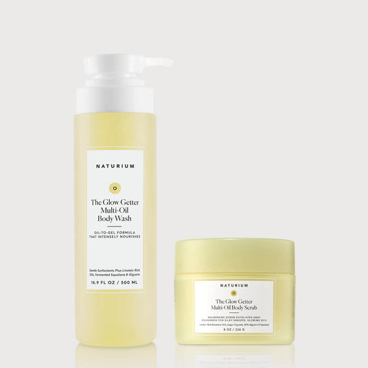 the-glow-getter-shower-bundle-t4 NATR_Glow_Getter_Scrub_Body_Wash_bonebkg.webp