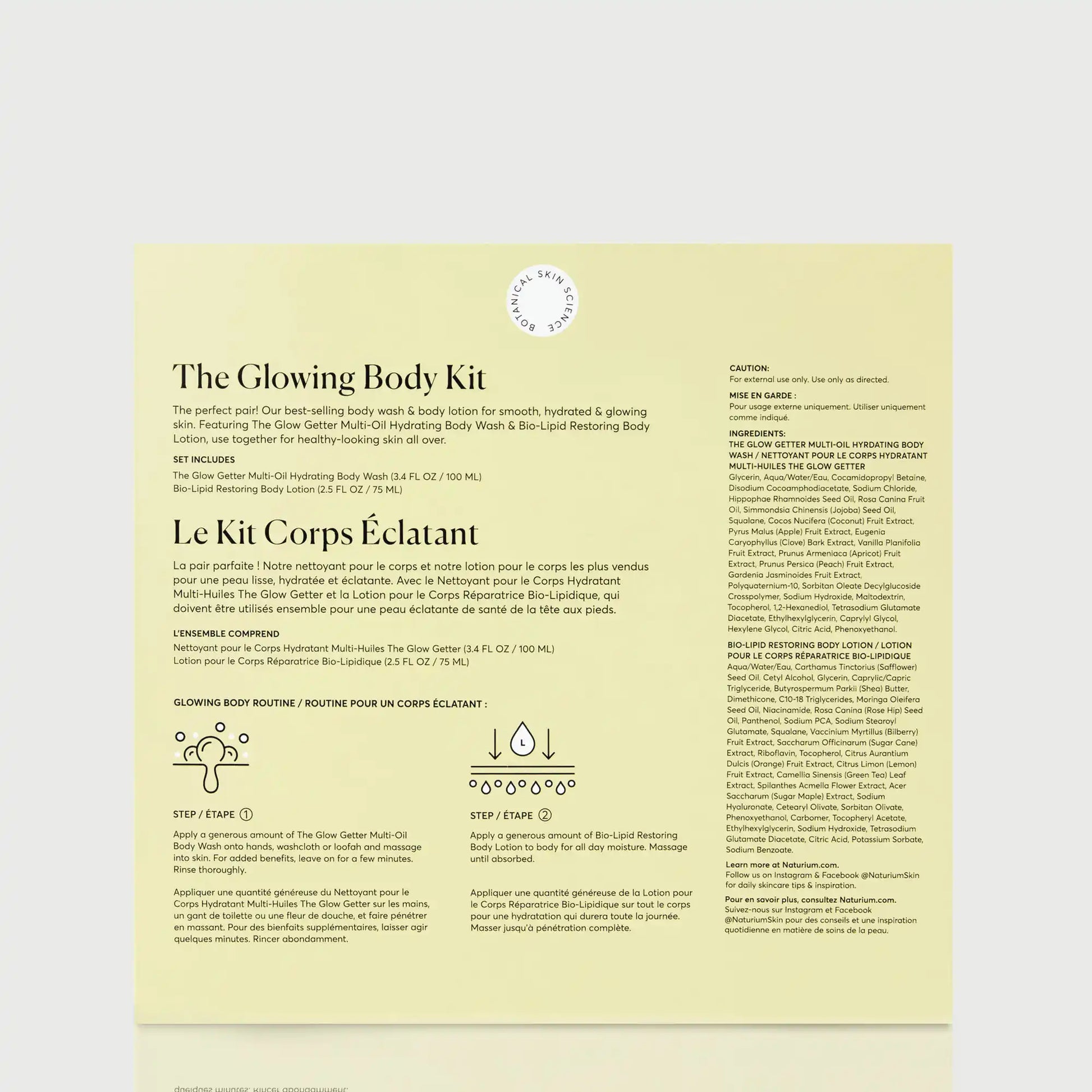 the-glowing-body-kit-u2 NATR_Glowing_Body_Kit_Bone_back.webp