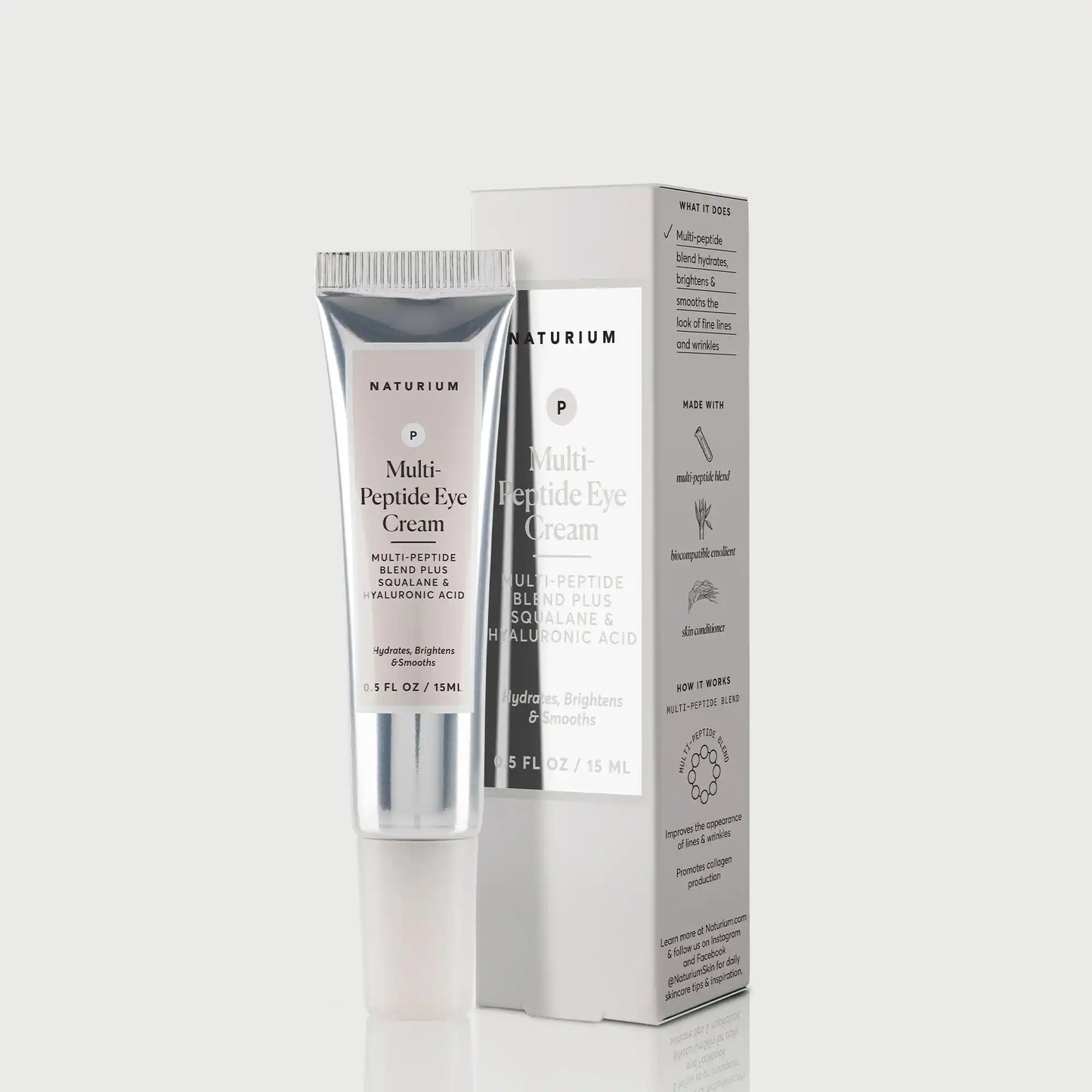 multi-peptide-eye-cream-g7 NATR_MP-Eye-Cream-capon_Comp.webp