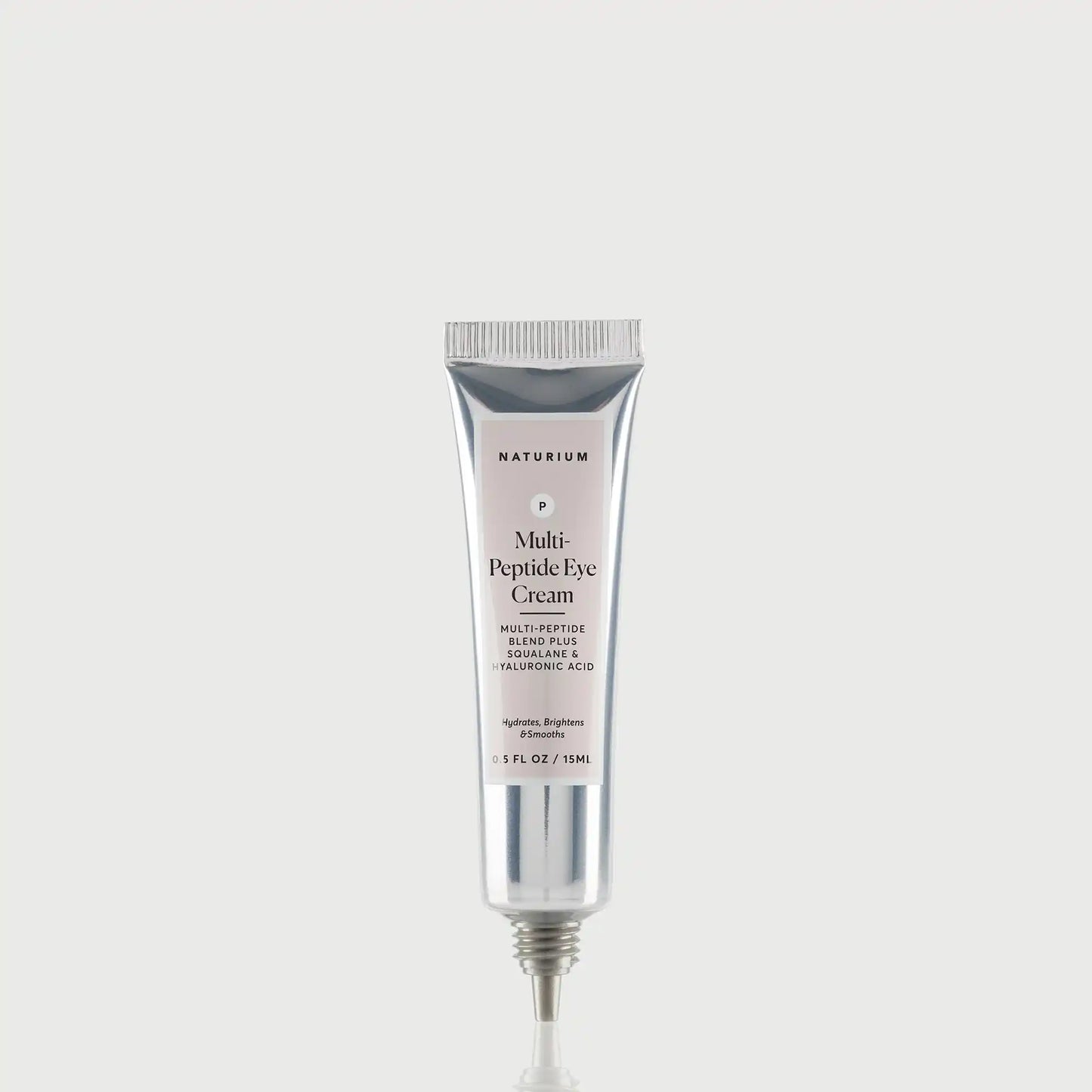 multi-peptide-eye-cream-g7 NATR_MP-Eye-Cream_Front_capoff.webp