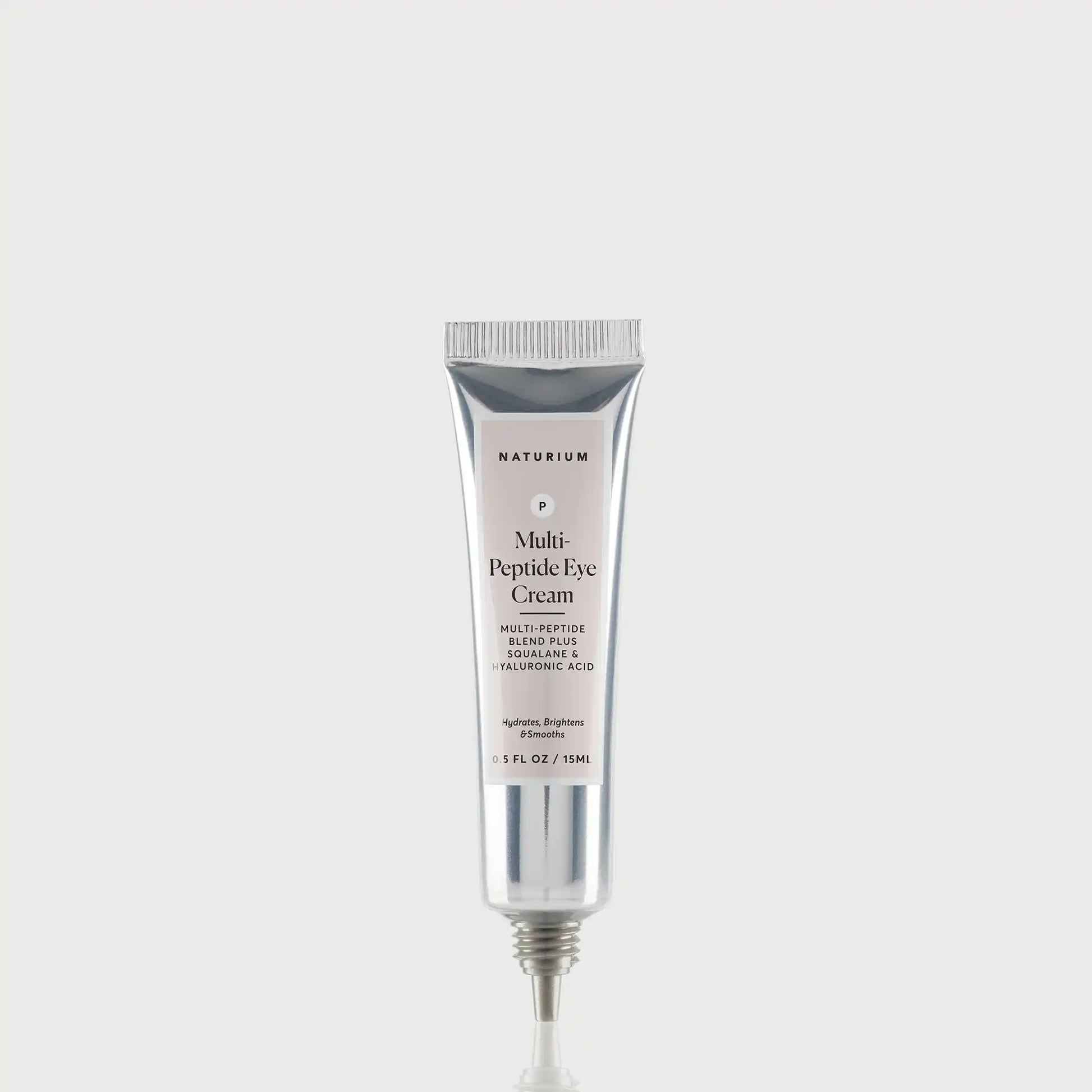 multi-peptide-eye-cream-g7 NATR_MP-Eye-Cream_Front_capoff.webp