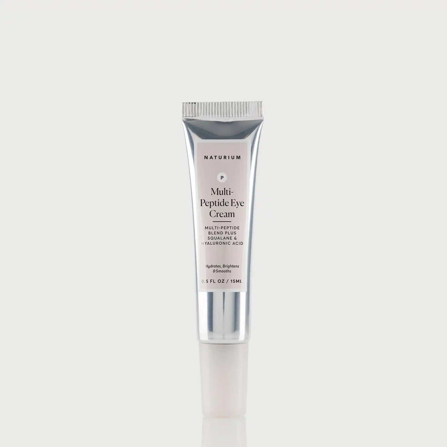 multi-peptide-eye-cream-g7 NATR_MP-Eye-Cream_Front_capon.webp