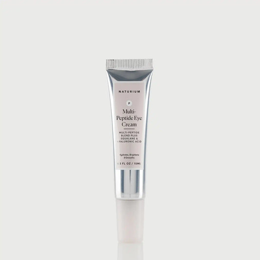 multi-peptide-eye-cream-g7 NATR_MP-Eye-Cream_Front_capon.webp