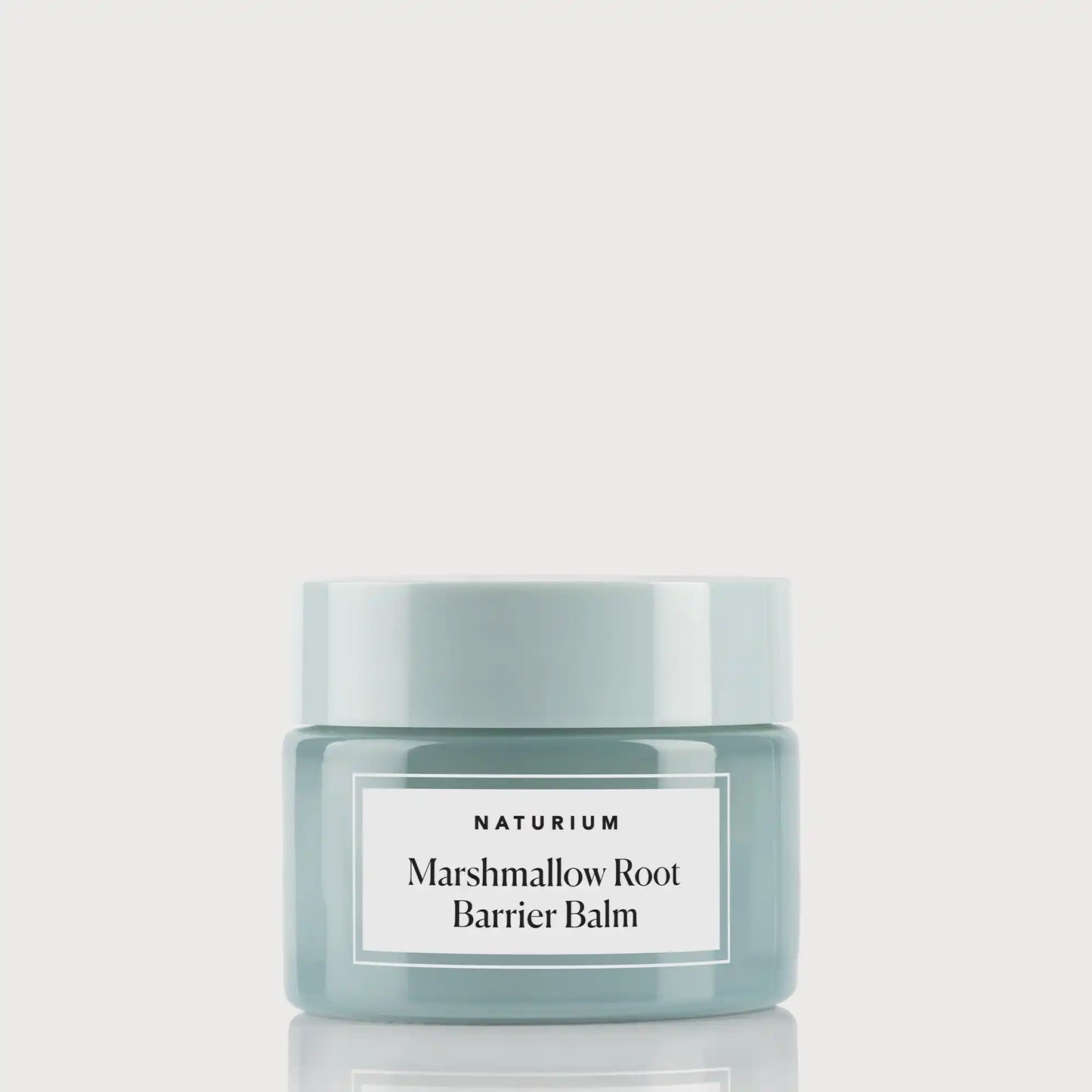 marshmallow-root-barrier-balm-l4 NATR_Marshmallow-Root-Barrier-Balm-front.webp