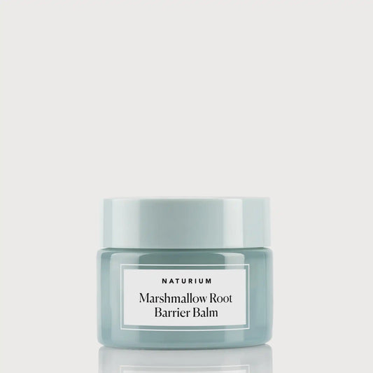 marshmallow-root-barrier-balm-l4 NATR_Marshmallow-Root-Barrier-Balm-front.webp