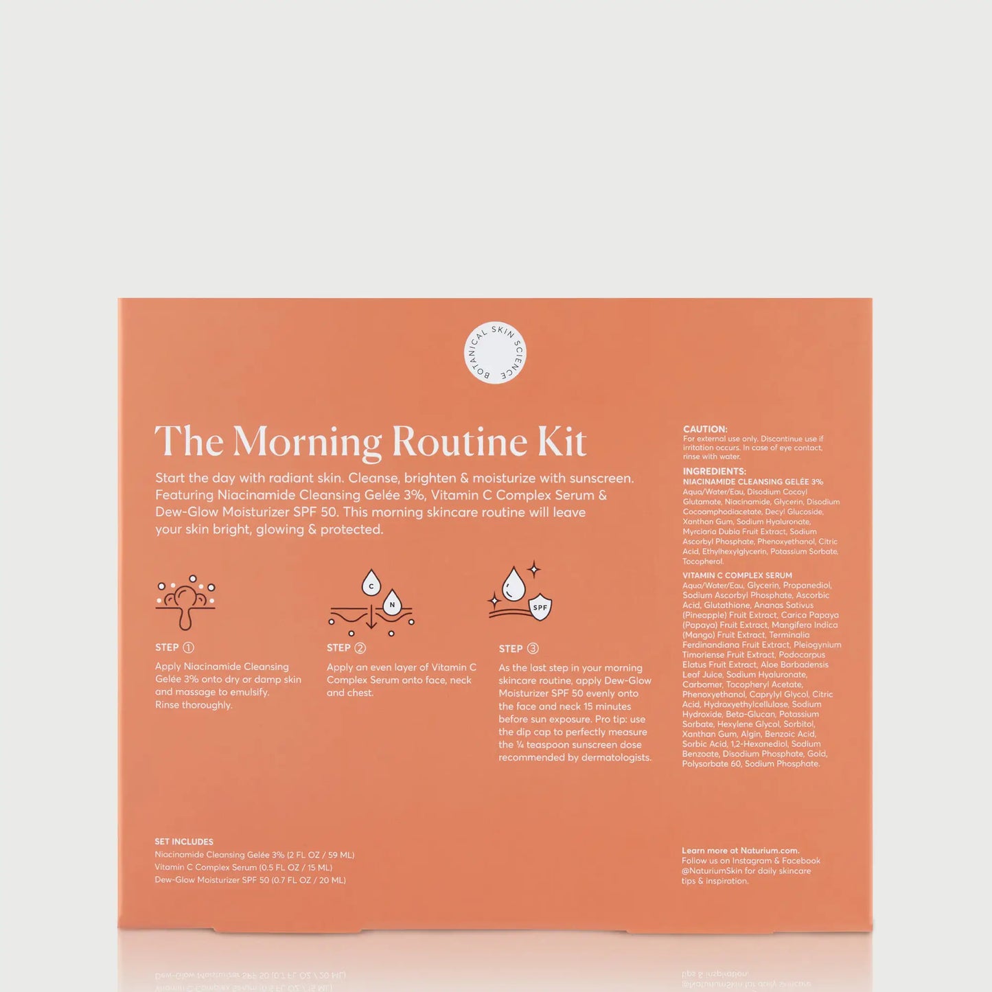 the-morning-routine-kit-q2 NATR_Morning_Routine_Kit_bone_back.webp