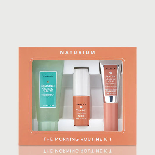 the-morning-routine-kit-q2 NATR_Morning_Routine_Kit_bone_front.webp