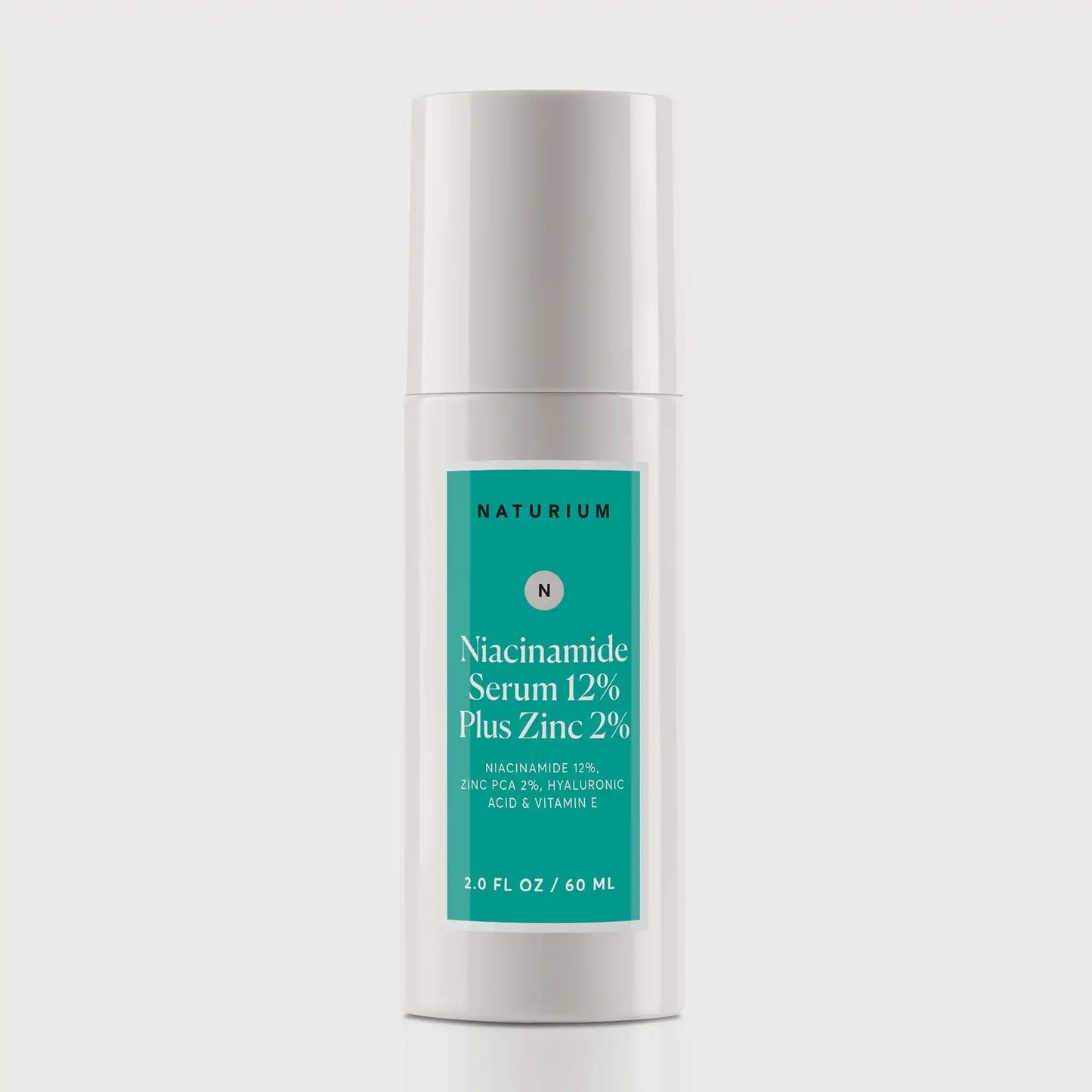 niacinamide-serum-12-plus-zinc-2-jumbo-a5 NATR_Niacinamide-Serum-front-capon_a0e11ca3-832a-4327-a00c-2ee0474cf8bd.webp