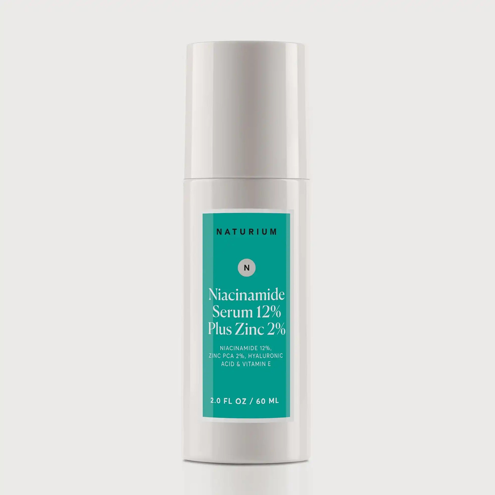 niacinamide-serum-12-plus-zinc-2-jumbo-a5 NATR_Niacinamide-Serum-front-capon_a0e11ca3-832a-4327-a00c-2ee0474cf8bd.webp
