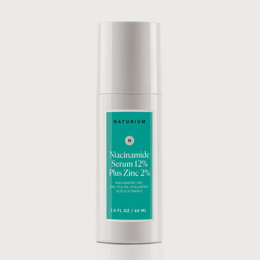 niacinamide-serum-12-plus-zinc-2-jumbo-a5 NATR_Niacinamide-Serum-front-capon_a0e11ca3-832a-4327-a00c-2ee0474cf8bd.webp