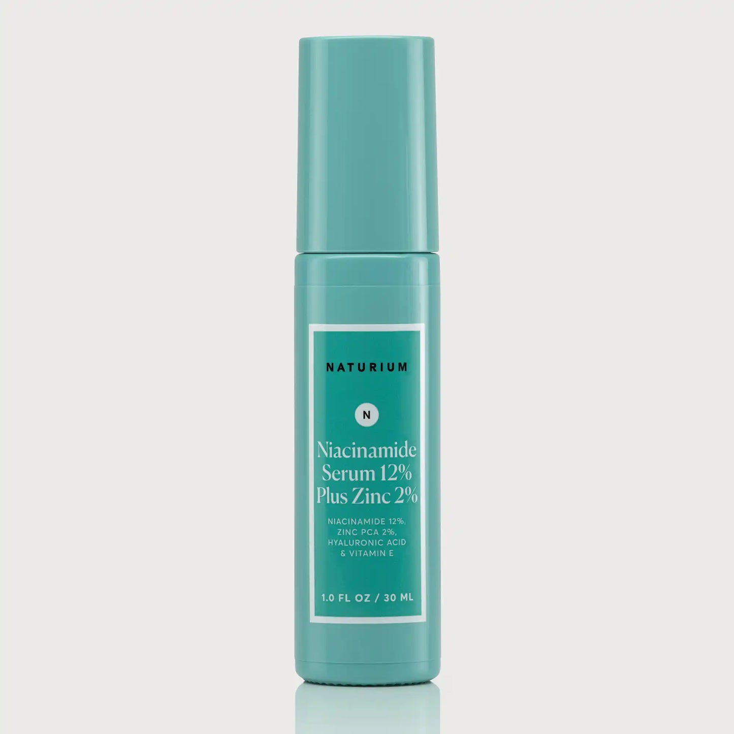 niacinamide-serum-12-plus-zinc-2-m5 NATR_NiacinamideSerum_Anniv_Front_CapOn_ecomm.webp