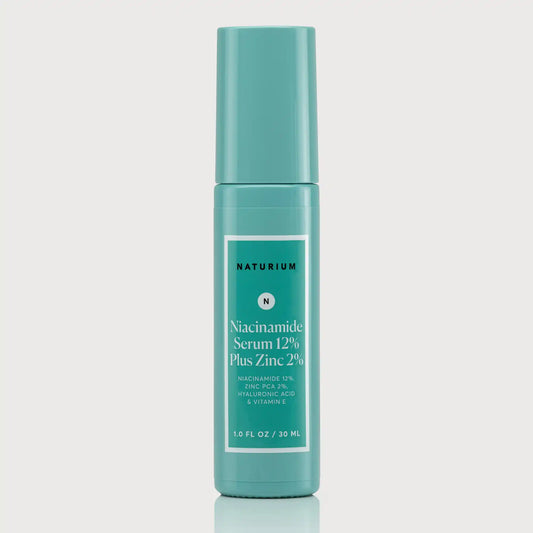 niacinamide-serum-12-plus-zinc-2-m5 NATR_NiacinamideSerum_Anniv_Front_CapOn_ecomm.webp