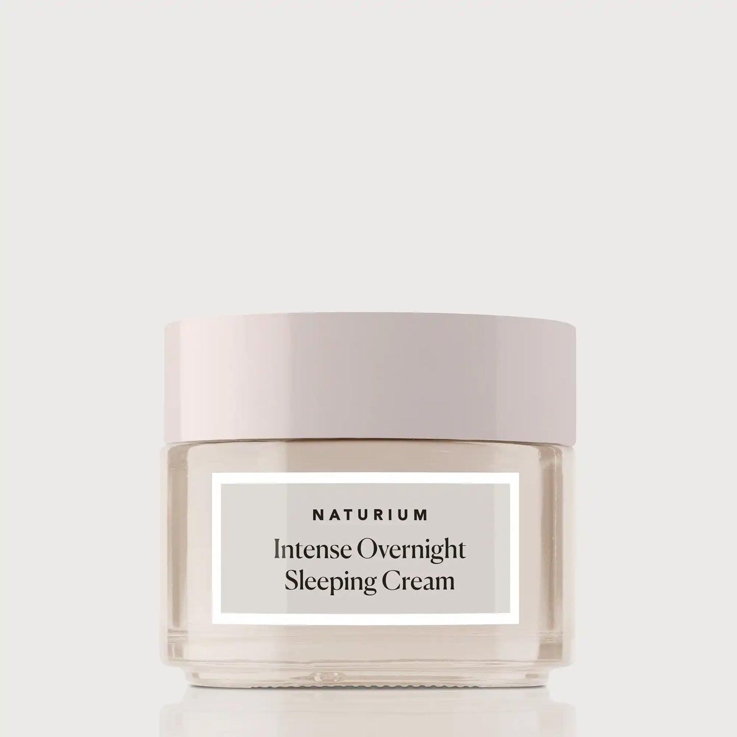 intense-overnight-sleeping-cream-jumbo-z4 NATR_Overnight-Cream-front-capon_841e8c6b-2304-4b59-b5be-dbf4484e8854.webp