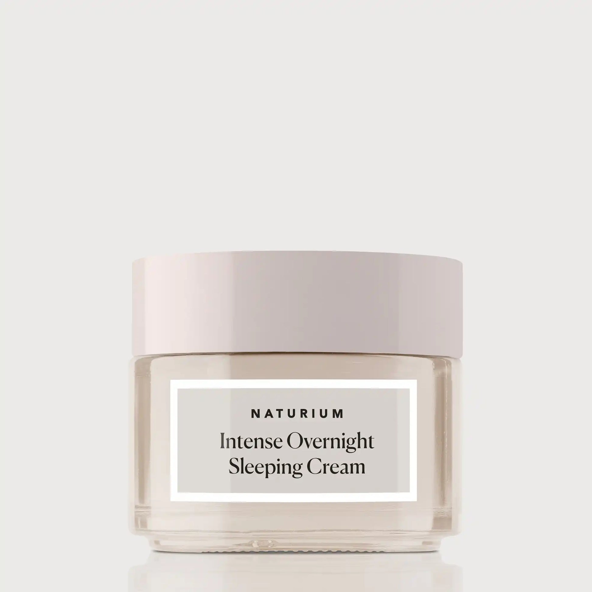 intense-overnight-sleeping-cream-jumbo-z4 NATR_Overnight-Cream-front-capon_841e8c6b-2304-4b59-b5be-dbf4484e8854.webp