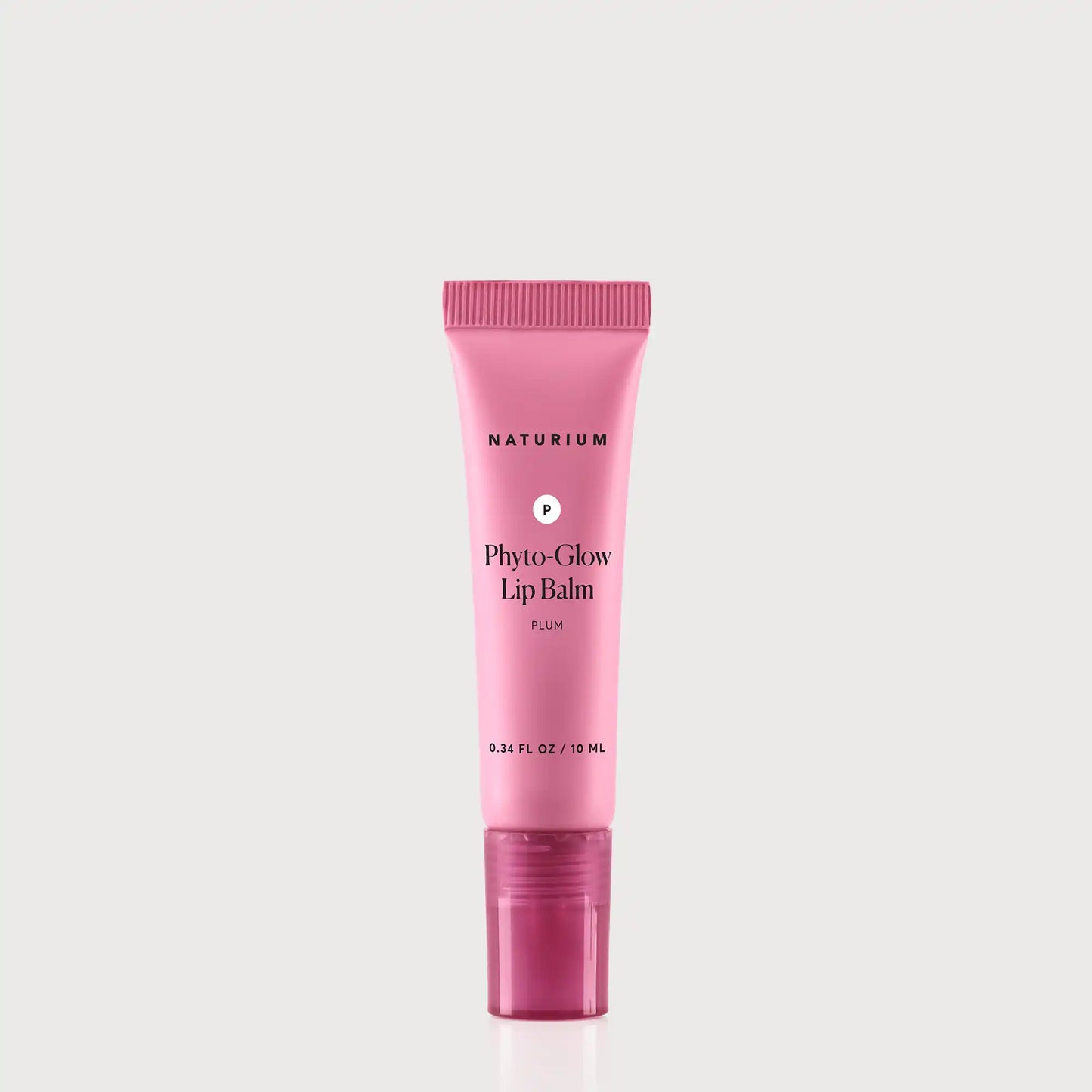phyto-glow-lip-balm-plum-q0 NATR_Phyto-Glow-Lip-Balm-plum_front_capon.webp