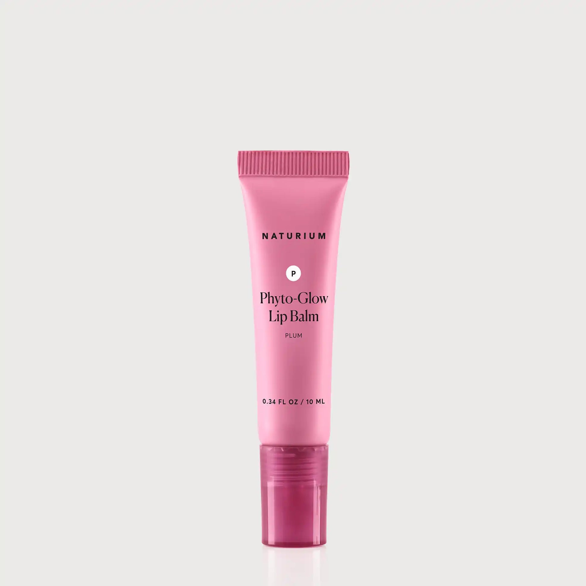 phyto-glow-lip-balm-plum-q0 NATR_Phyto-Glow-Lip-Balm-plum_front_capon.webp