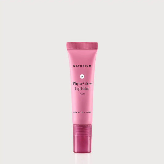 phyto-glow-lip-balm-plum-q0 NATR_Phyto-Glow-Lip-Balm-plum_front_capon.webp