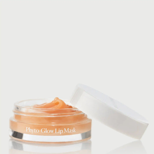 phyto-glow-lip-mask-y2 NATR_Phytoglow_lipmask_Front_capoff-bonebkgd.webp