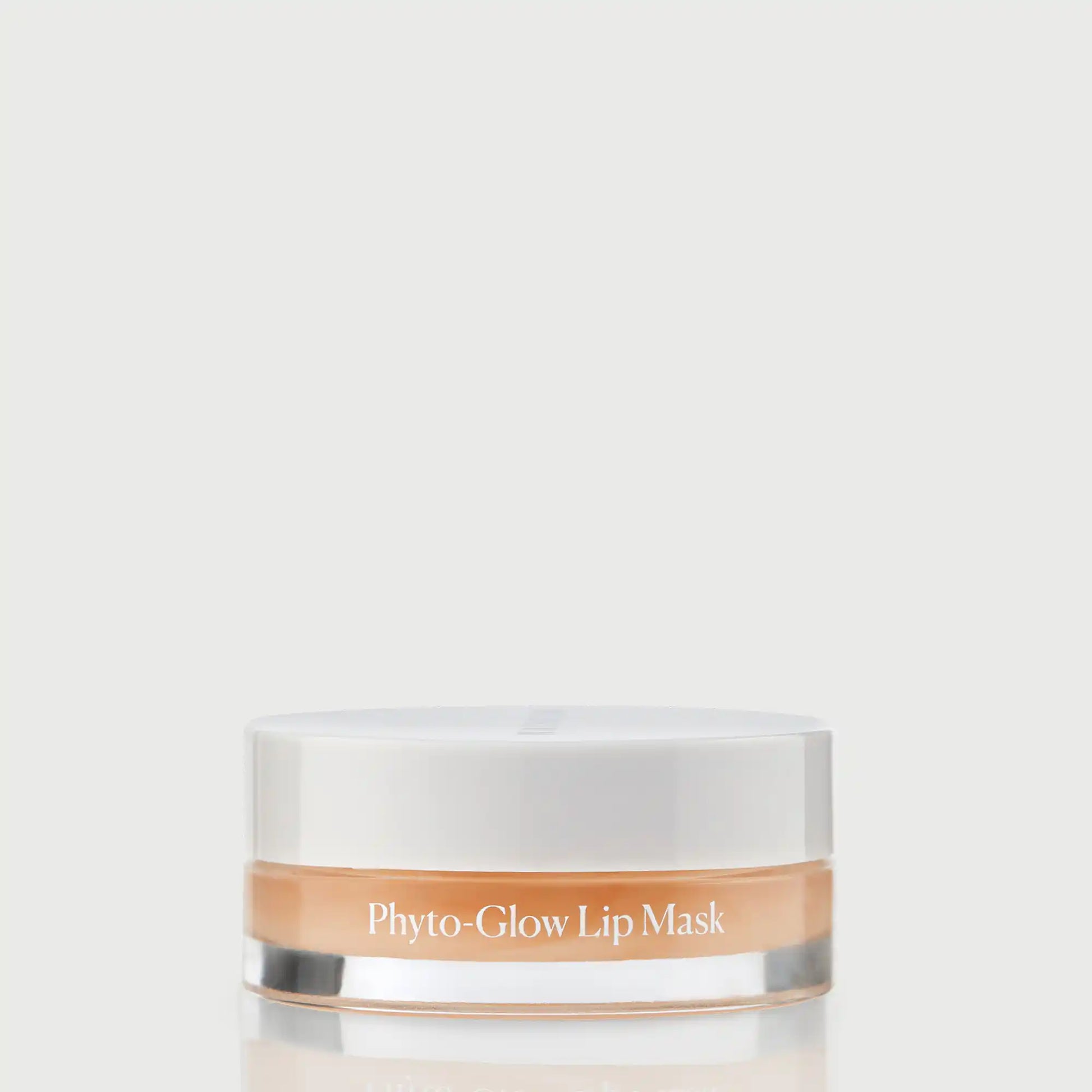 phyto-glow-lip-mask-y2 NATR_Phytoglow_lipmask_Front_capon_bonebkgd.webp
