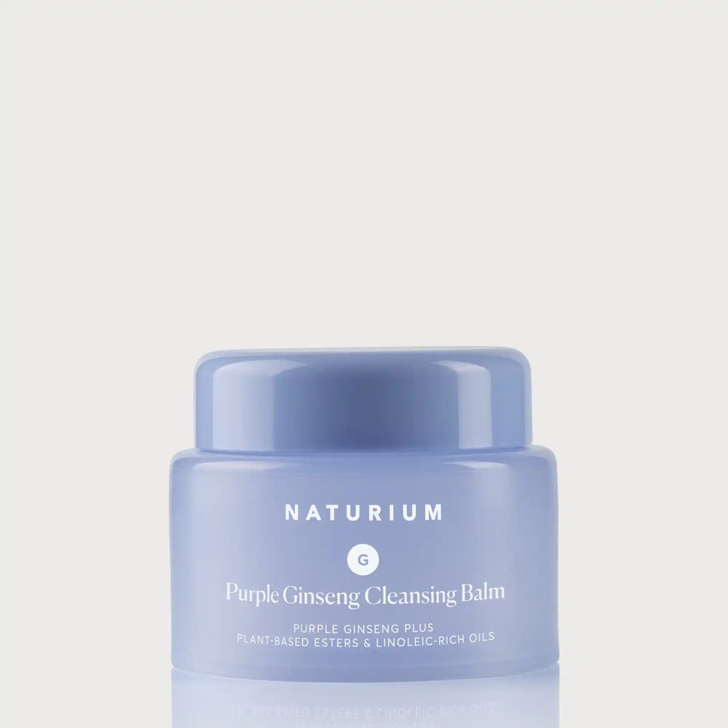purple-ginseng-cleansing-balm-d9 NATR_Purple-Ginseng-Cleansing-Balm_front.webp