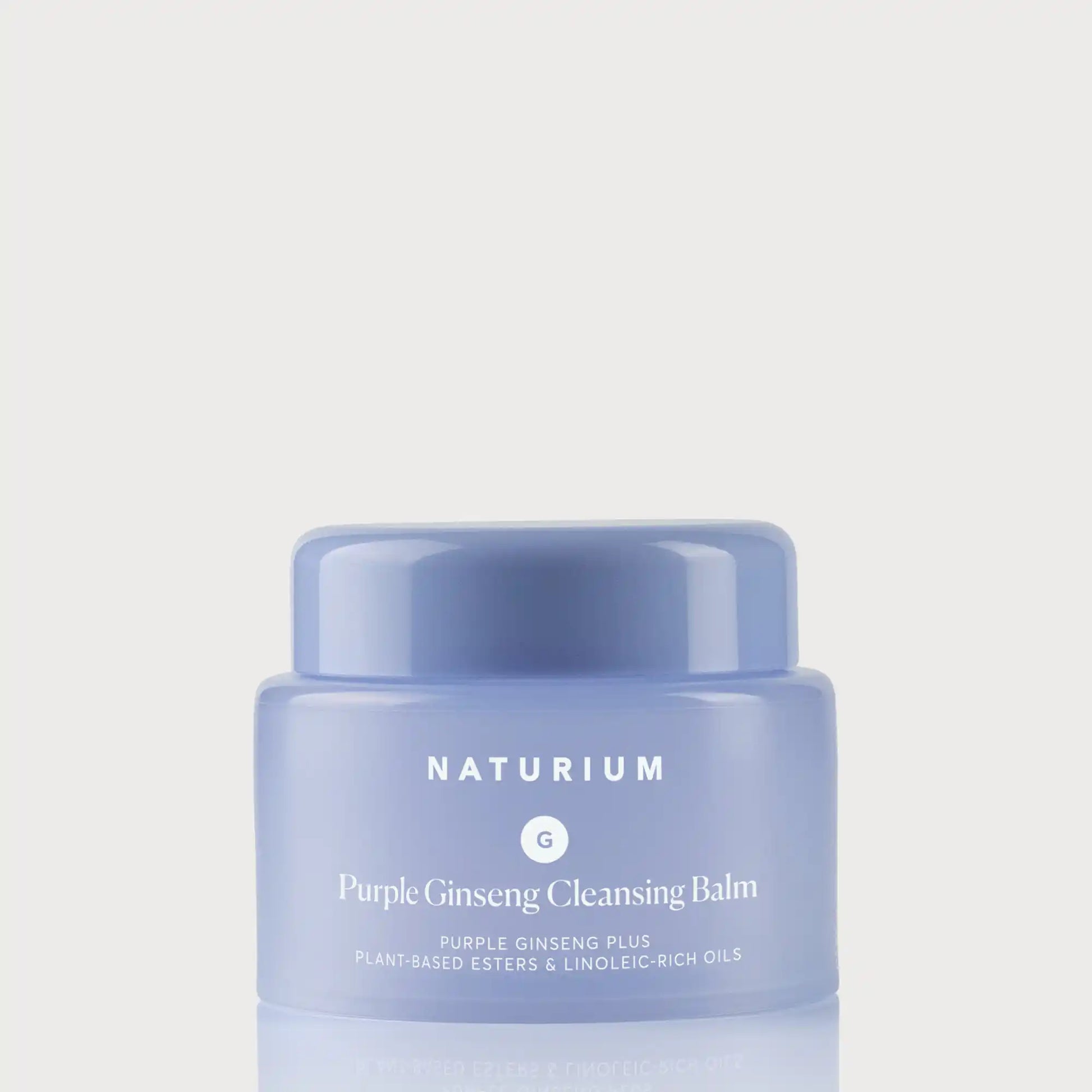 purple-ginseng-cleansing-balm-d9 NATR_Purple-Ginseng-Cleansing-Balm_front.webp