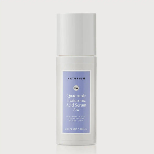 quadruple-hyaluronic-acid-serum-5-jumbo-n5 NATR_QHA_Serum_Jumbo_CapOn_bonebkgd.webp