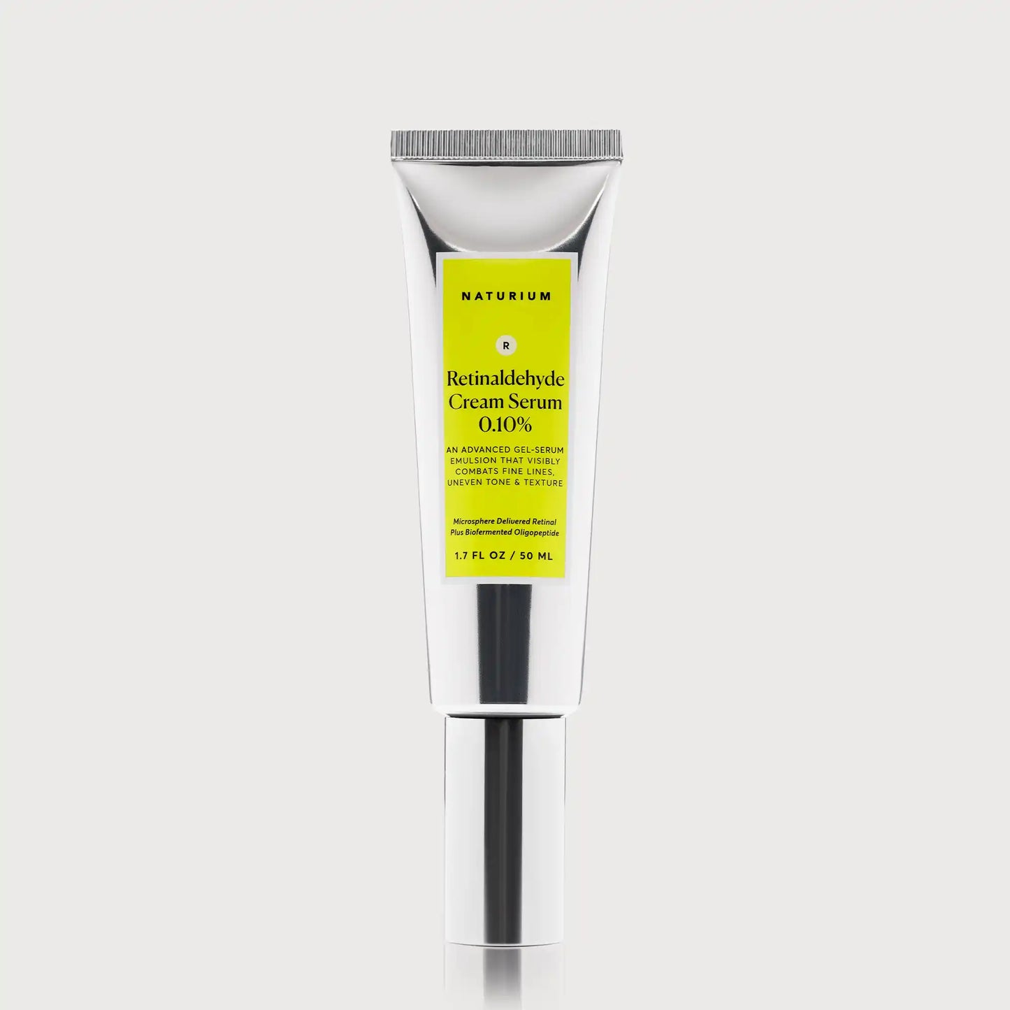 retinaldehyde-cream-serum-0-10-o5 NATR_Retinadehyde_0.webp