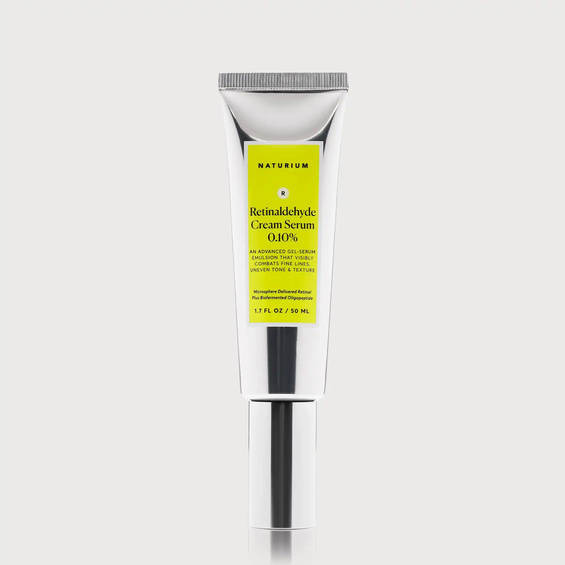 retinaldehyde-cream-serum-0-10-o5 NATR_Retinadehyde_0.webp