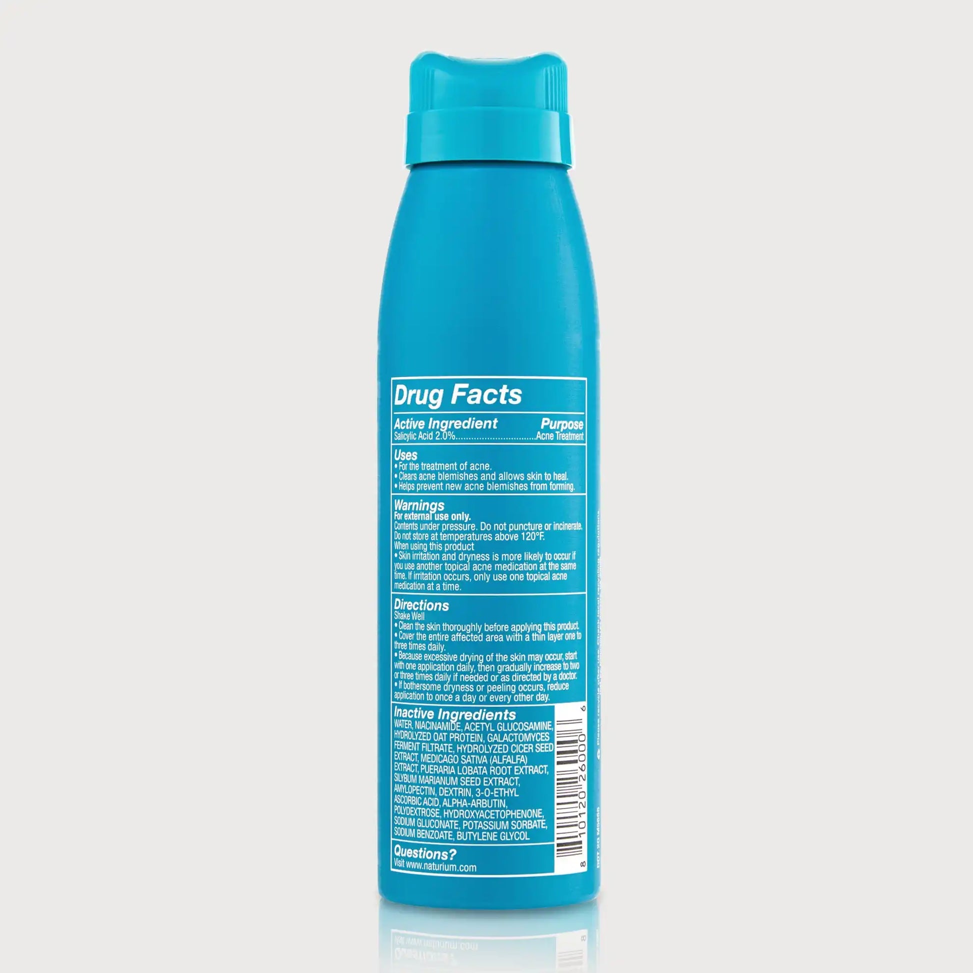 salicylic-acid-body-spray-2-d4 NATR_Salicylic_Acid_Body_back.webp